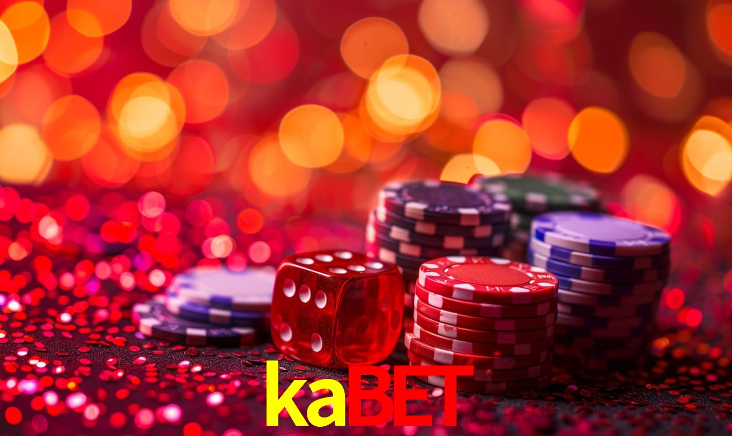 kabet,kabet.com