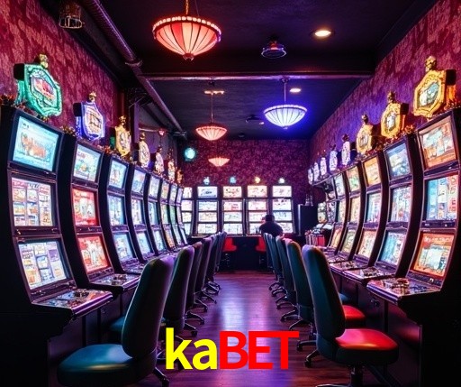 Experimente o Login Seguro Premium no kabet