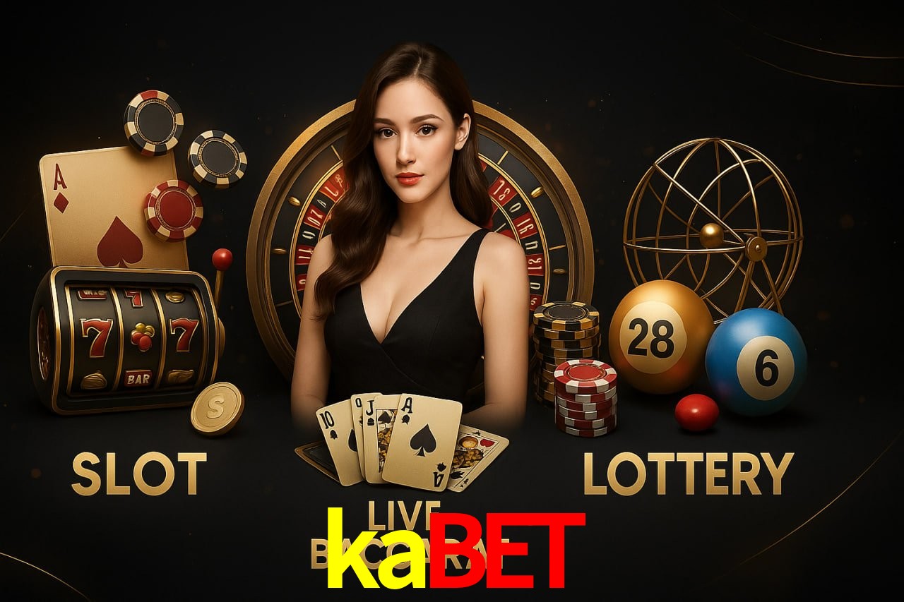 kabet,kabet.com