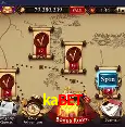 kabet: A Experiência de Casino com Jogos de Mesa ao Vivo