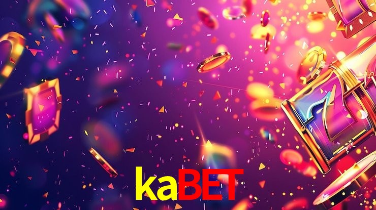 kabet: Seu Especialista em Apostas Esportivas Brasileiras