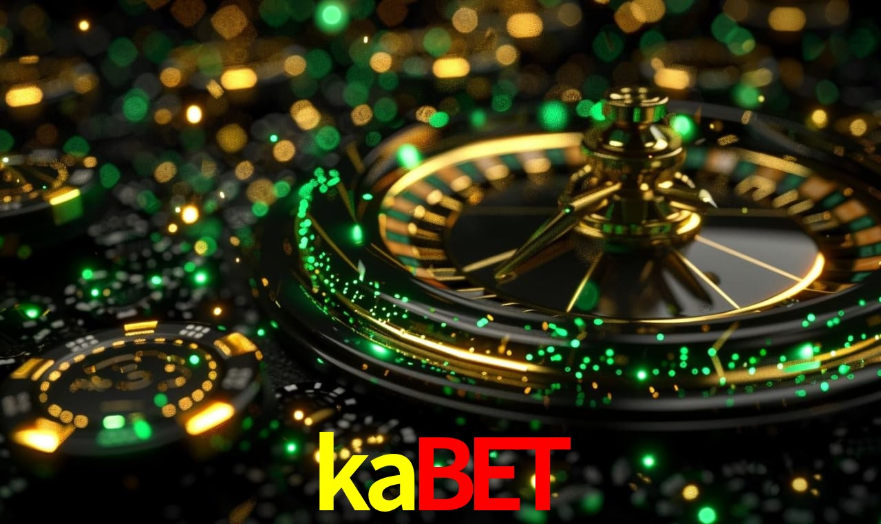 kabet