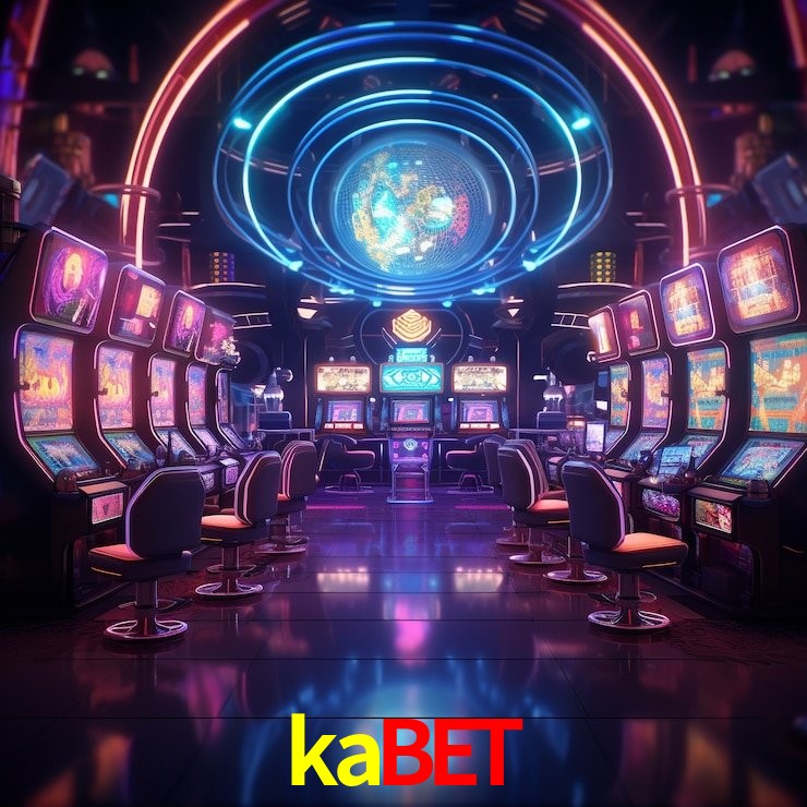 kabet