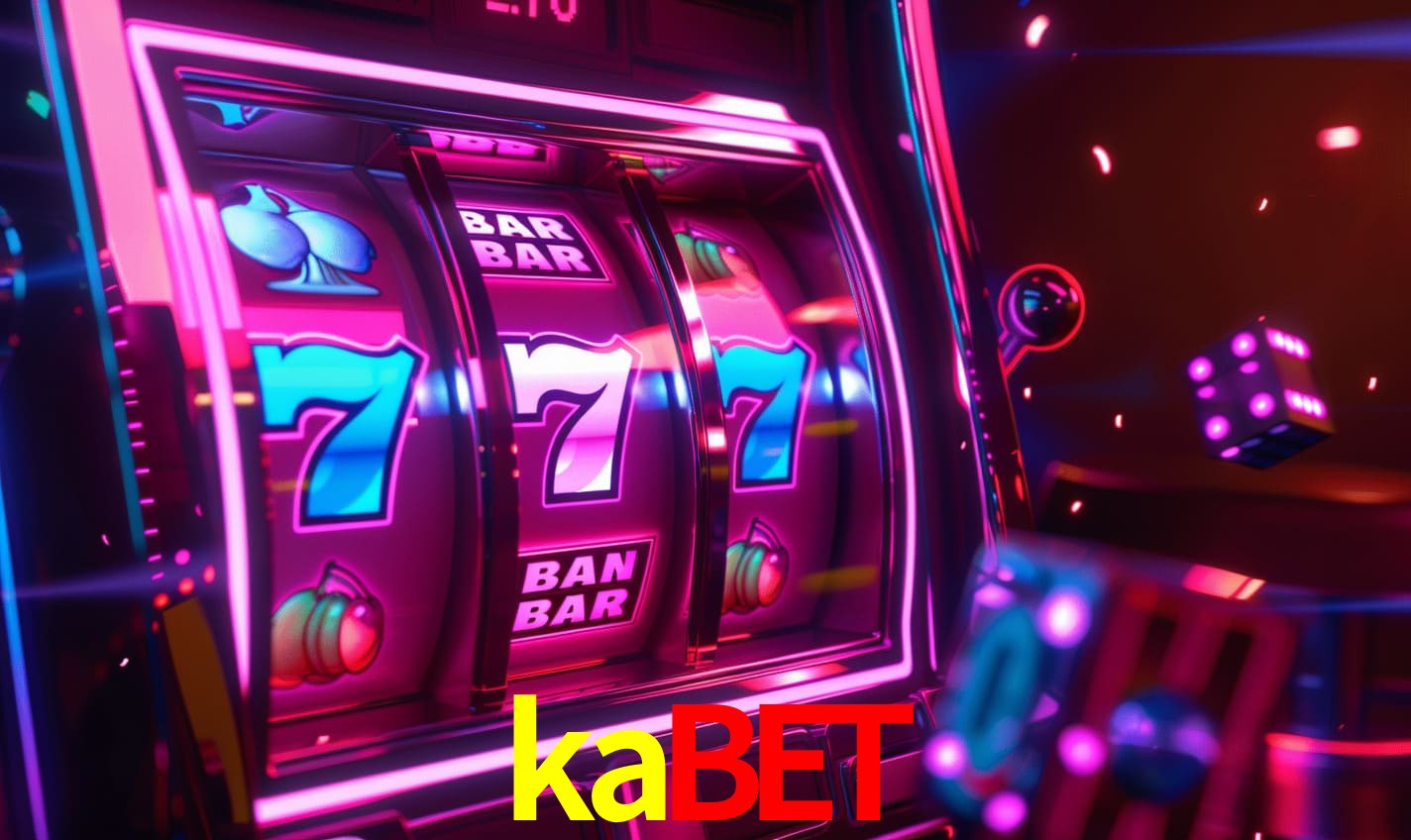 kabet: Jogue Crash e Experimente Alta Recompensa Instantânea