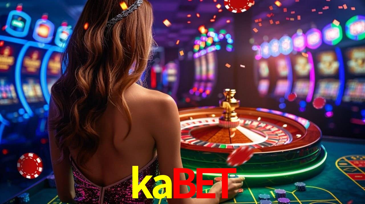 kabet