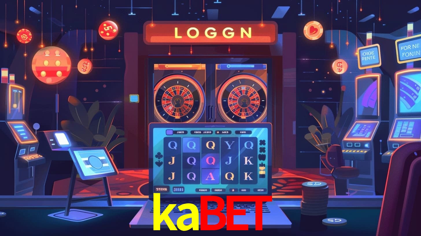  kabet.com