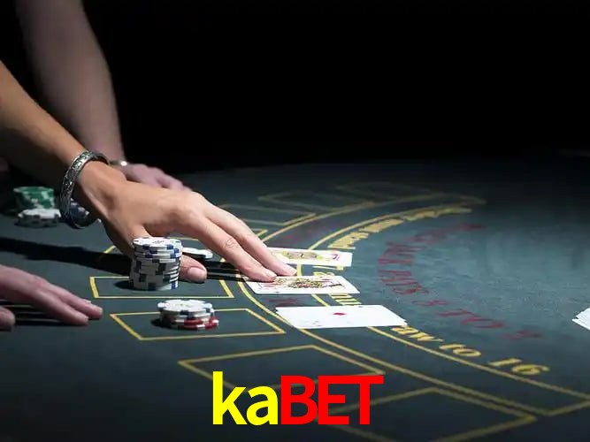 kabet