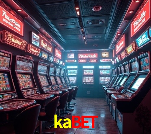kabet.com