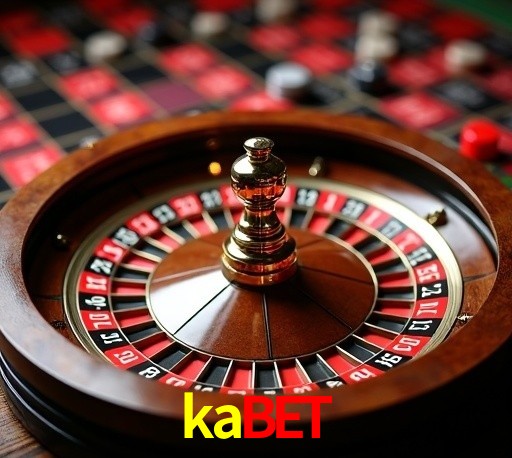 Sinta a adrenalina dos jogos de cassino com kabet