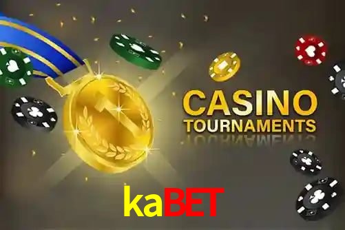 kabet,kabet.com