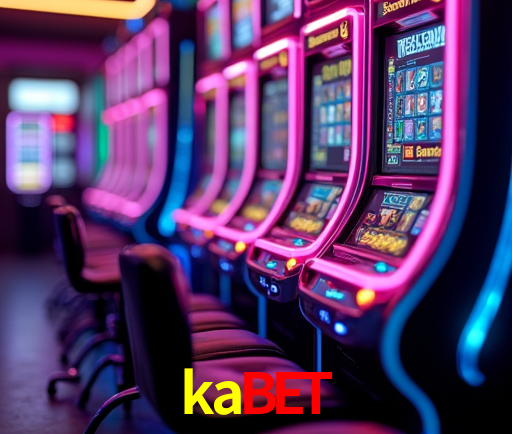 kabet
